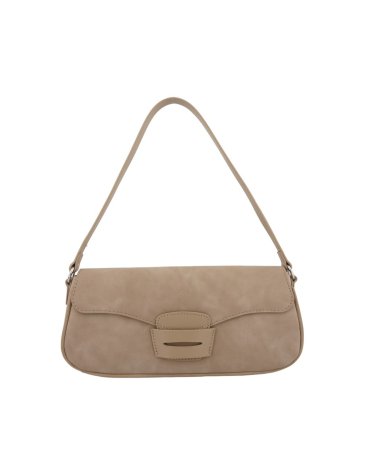 Cartera Oreiro - LAS OREIRO LOVE