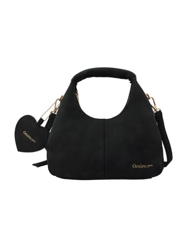 Cartera Oreiro - LAS OREIRO LOVE