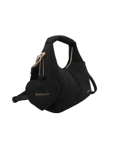 Cartera Oreiro - LAS OREIRO LOVE