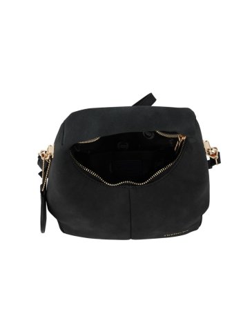 Cartera Oreiro - LAS OREIRO LOVE