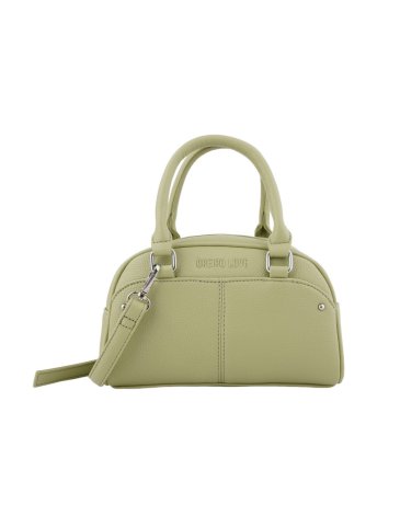 Cartera Oreiro - LAS OREIRO LOVE