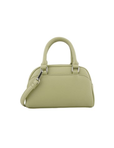 Cartera Oreiro - LAS OREIRO LOVE