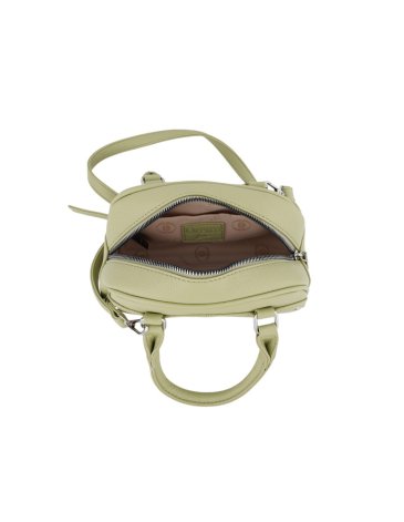 Cartera Oreiro - LAS OREIRO LOVE