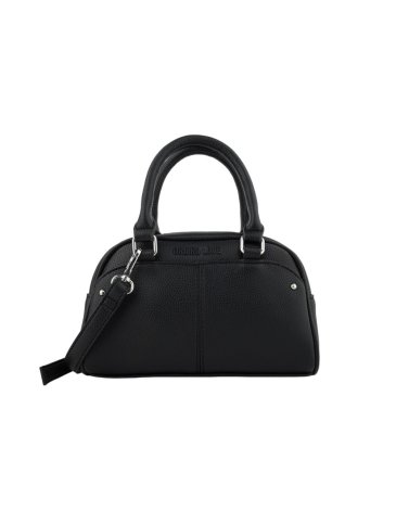 Cartera Oreiro - LAS OREIRO LOVE