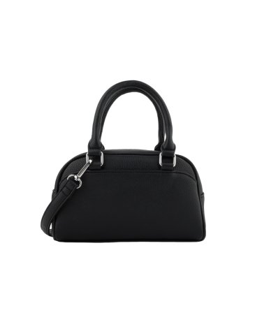Cartera Oreiro - LAS OREIRO LOVE