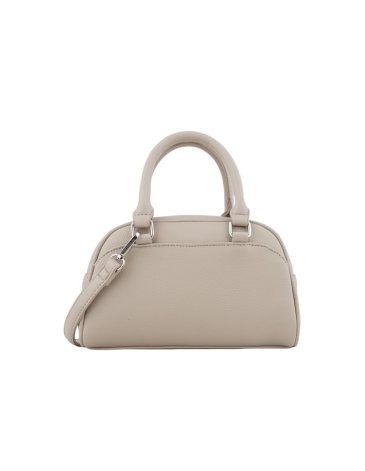 Cartera Oreiro - LAS OREIRO LOVE