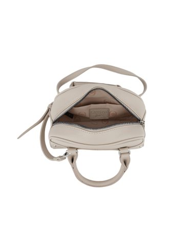 Cartera Oreiro - LAS OREIRO LOVE