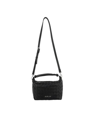 Cartera Oreiro - LAS OREIRO LOVE