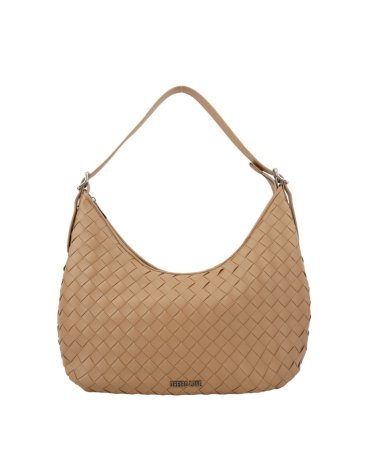 Cartera Oreiro - LAS OREIRO LOVE