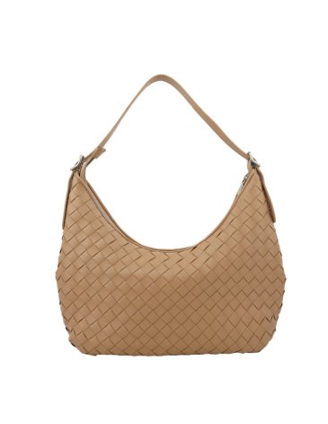 Cartera Oreiro - LAS OREIRO LOVE