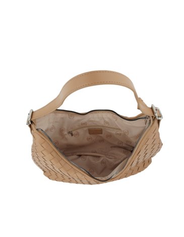 Cartera Oreiro - LAS OREIRO LOVE