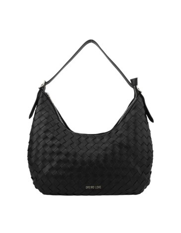 Cartera Oreiro - LAS OREIRO LOVE