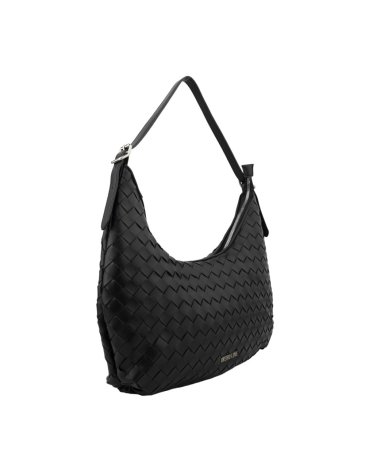 Cartera Oreiro - LAS OREIRO LOVE