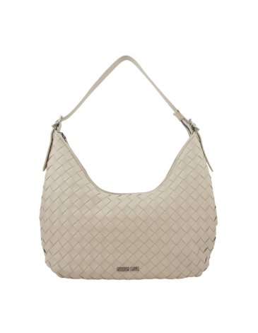 Cartera Oreiro - LAS OREIRO LOVE