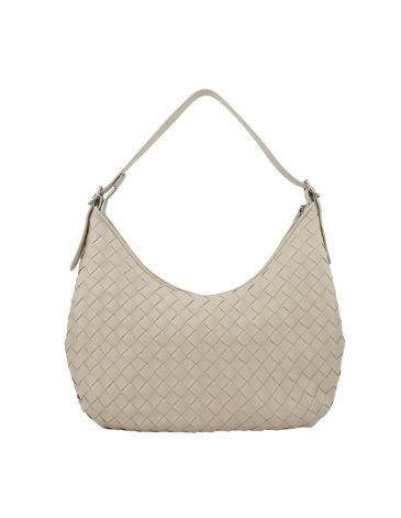 Cartera Oreiro - LAS OREIRO LOVE