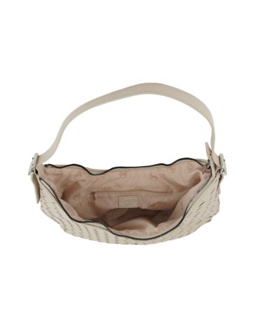 Cartera Oreiro - LAS OREIRO LOVE