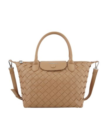 Cartera Oreiro - LAS OREIRO LOVE