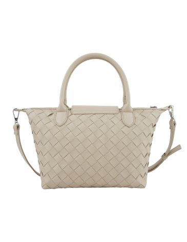 Cartera Oreiro - LAS OREIRO LOVE