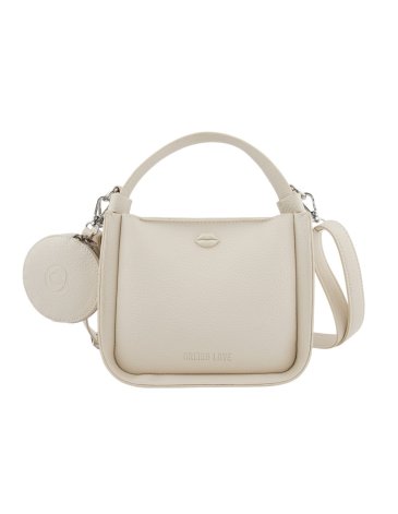 Cartera Oreiro - LAS OREIRO LOVE