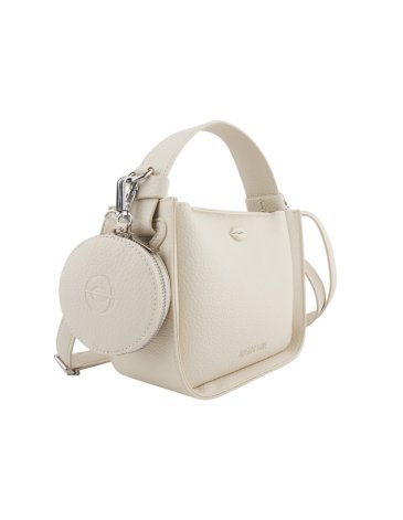 Cartera Oreiro - LAS OREIRO LOVE