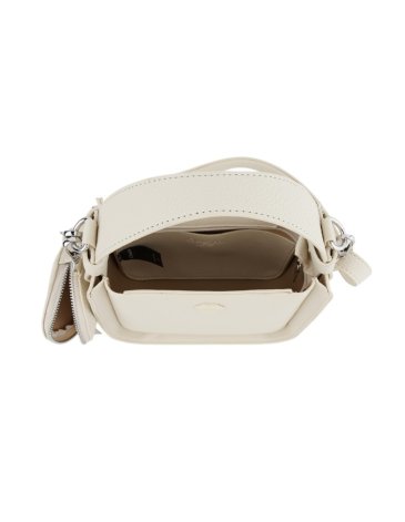 Cartera Oreiro - LAS OREIRO LOVE