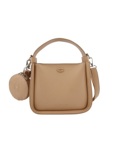 Cartera Oreiro - LAS OREIRO LOVE