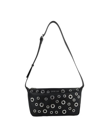 Cartera Oreiro - LAS OREIRO LOVE