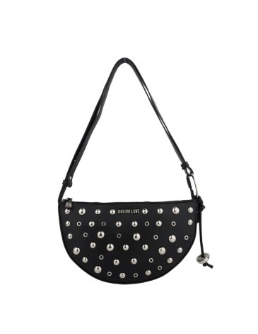 Cartera Oreiro - LAS OREIRO LOVE