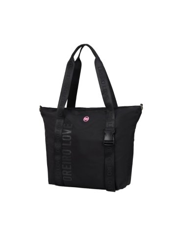 Tote Oreiro - LAS OREIRO LOVE