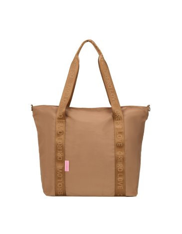 Tote Oreiro - LAS OREIRO LOVE