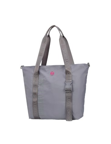 Tote Oreiro - LAS OREIRO LOVE