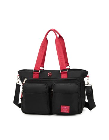 Cartera Oreiro - LAS OREIRO LOVE