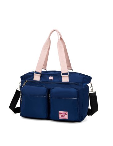 Cartera Oreiro - LAS OREIRO LOVE
