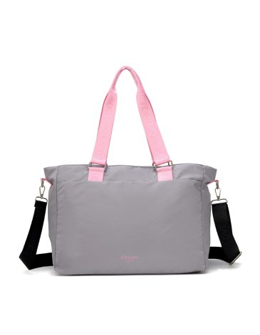 Cartera Oreiro - LAS OREIRO LOVE