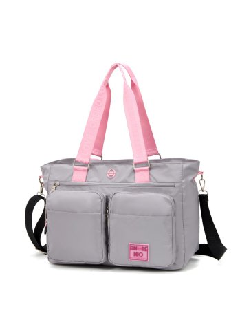 Cartera Oreiro - LAS OREIRO LOVE