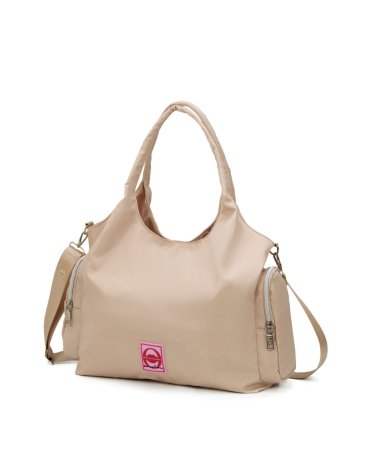 Cartera Oreiro - LAS OREIRO LOVE