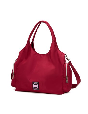 Cartera Oreiro - LAS OREIRO LOVE