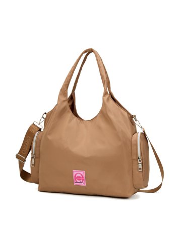 Cartera Oreiro - LAS OREIRO LOVE