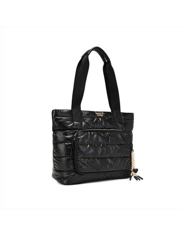 Cartera Oreiro Love - LAS OREIRO LOVE