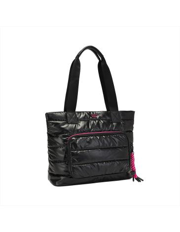 Cartera Oreiro Love - LAS OREIRO LOVE