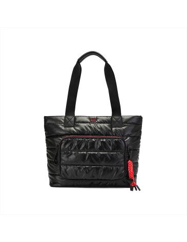 Cartera Oreiro Love - LAS OREIRO LOVE
