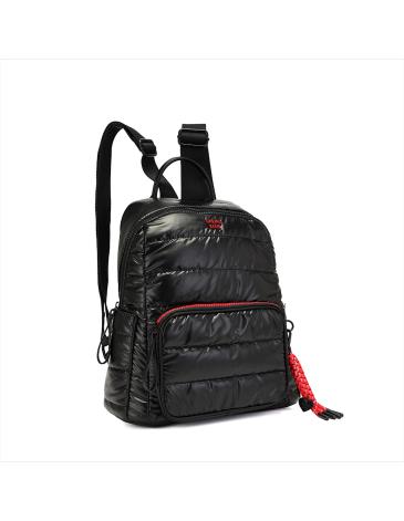 Mochila Oreiro Love - LAS OREIRO LOVE