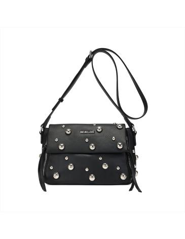 Cartera Oreiro Love - LAS OREIRO LOVE