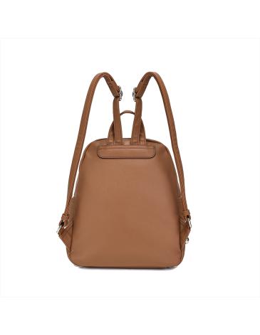 Mochila Oreiro Love - LAS OREIRO LOVE
