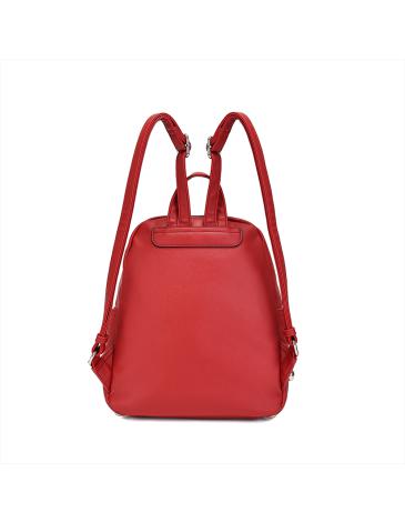 Mochila Oreiro Love - LAS OREIRO LOVE