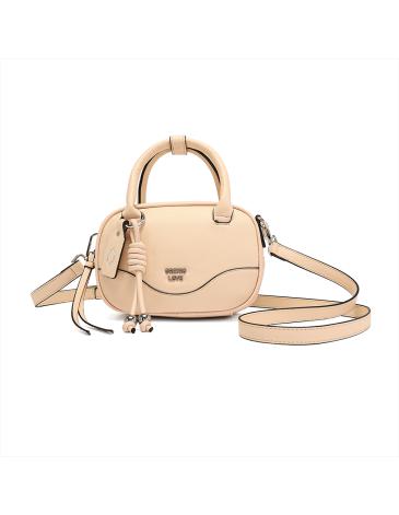 Cartera Oreiro Love - LAS OREIRO LOVE