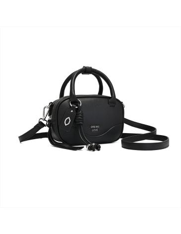 Cartera Oreiro Love - LAS OREIRO LOVE