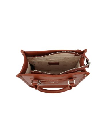 Cartera Oreiro - LAS OREIRO LOVE