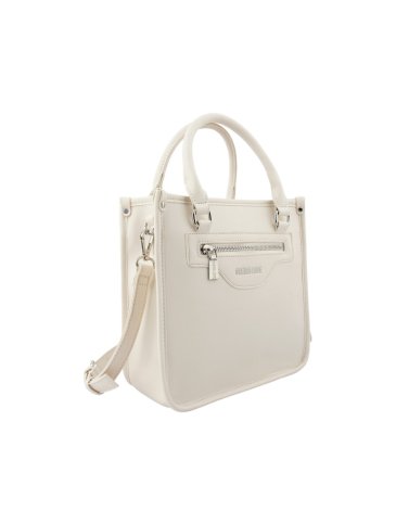 Cartera Oreiro - LAS OREIRO LOVE