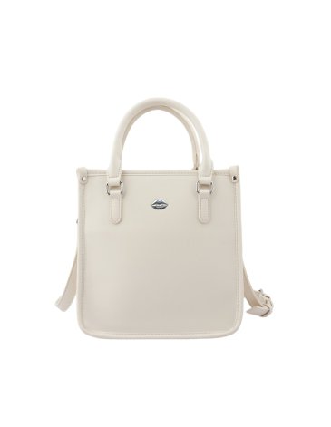 Cartera Oreiro - LAS OREIRO LOVE